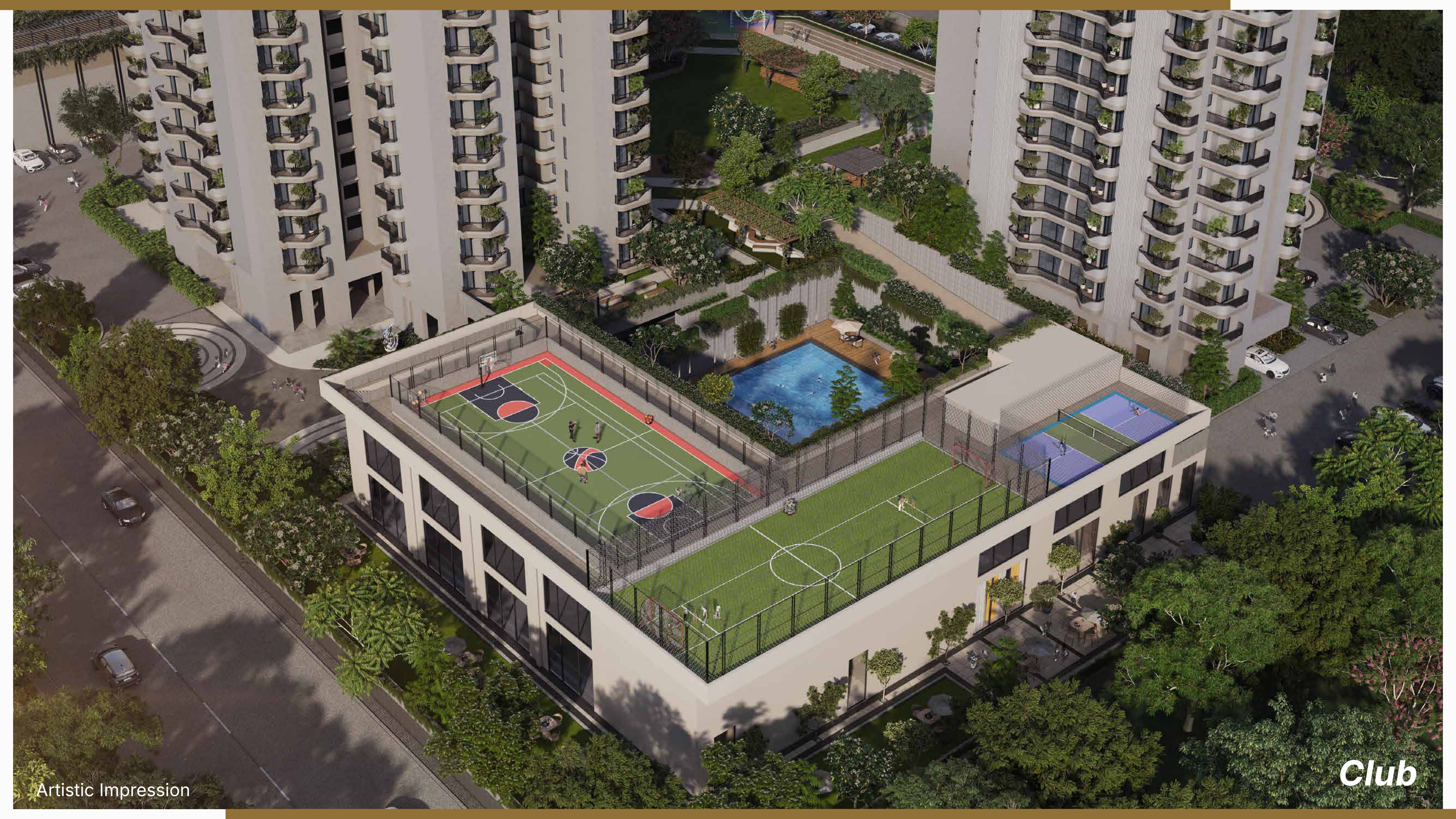 eldeco EOE banner
